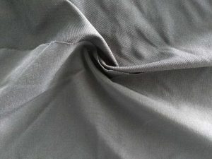 Nylon 4 way stretch fabric